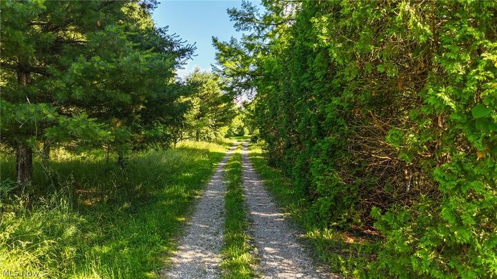 Property Photo:  3590 Stanleyville Road  OH 45788 