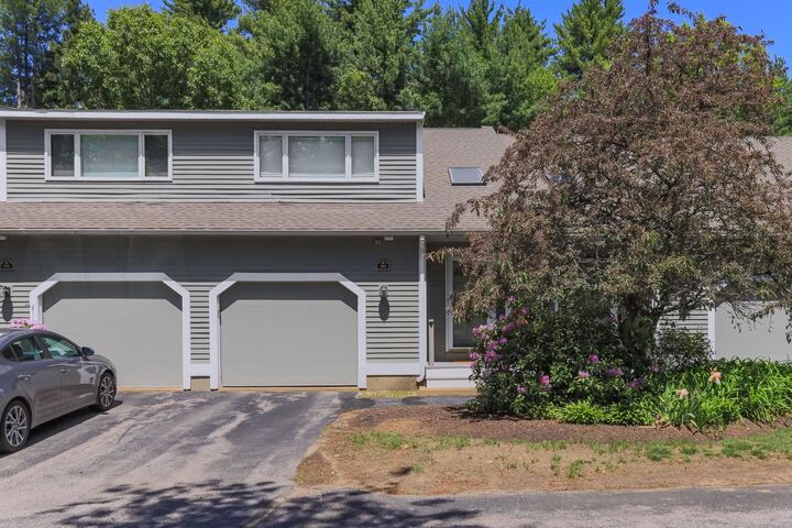 Property Photo:  84 Branch Turnpike  NH 03301 