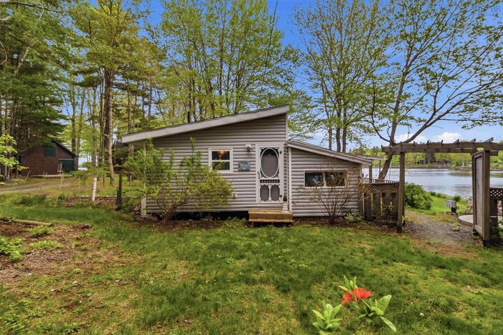 Property Photo:  382 Grimms Cove Road  NS B0R 1A0 