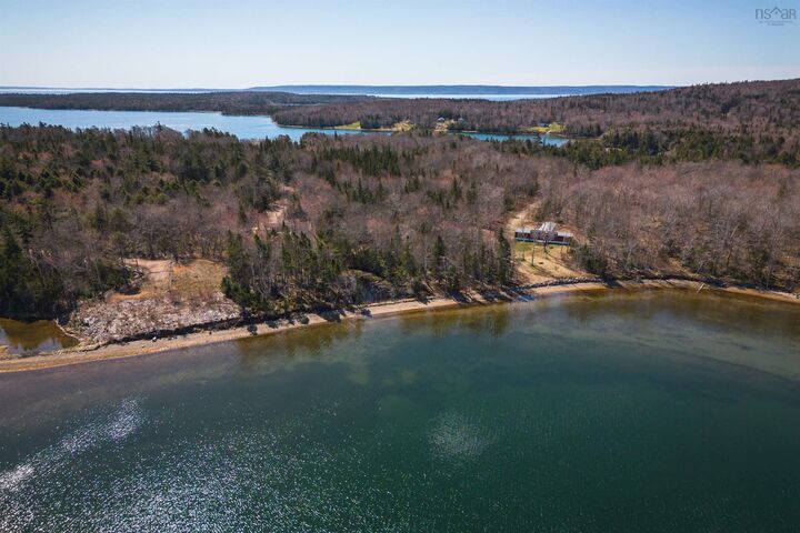 Lot 13 Redbird Drive And Lot 14 Marble Mountain Road — photo 1