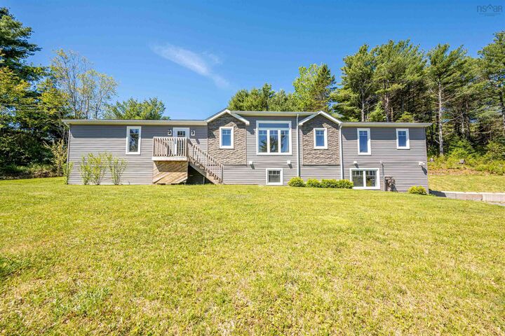 Property Photo:  62 Ardoise Lane  NS B0N 1L0 