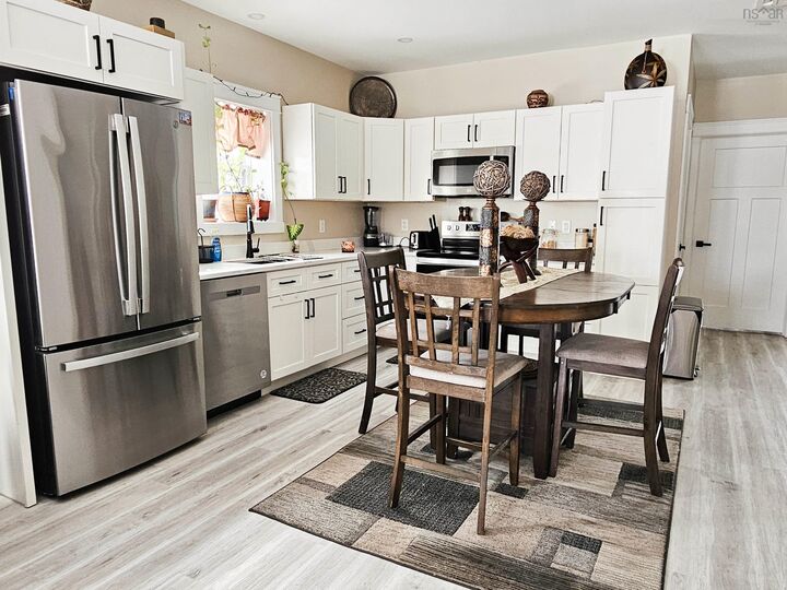 Property Photo:  520 Truro Heights Road  NS B6L 1Y1 