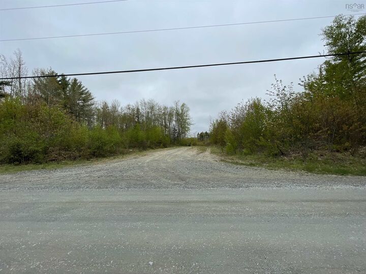 Property Photo:  Lot 5-26 Baker Point Road  NS B0T 1X0 