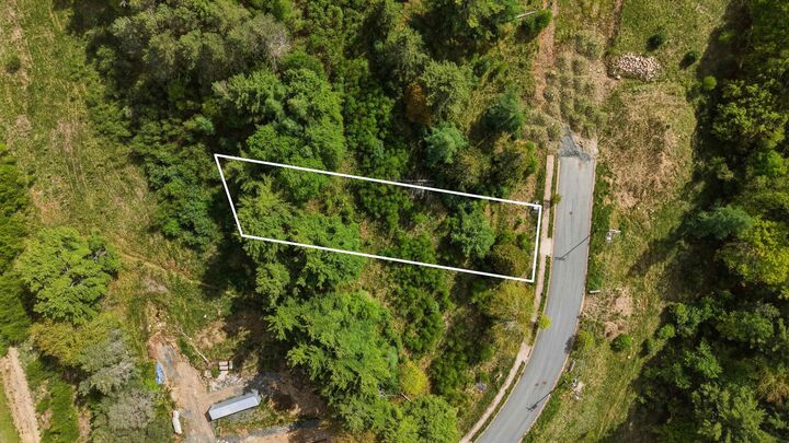 Lot 111 Jerry Byers Drive — photo 1