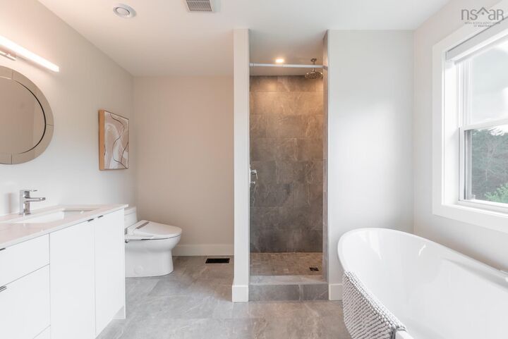 246 Talus Avenue — photo 1