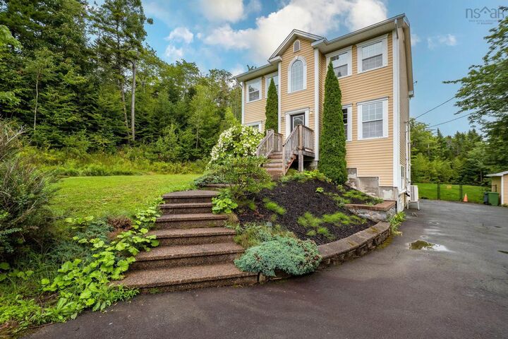130 Snowberry Court — photo 1