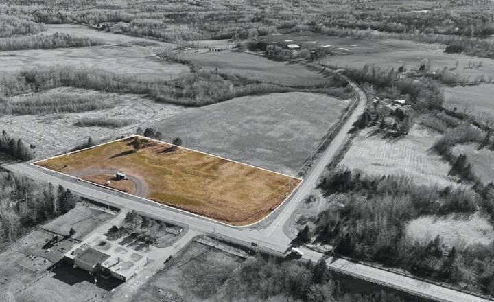 13394 Highway 4 — photo 1
