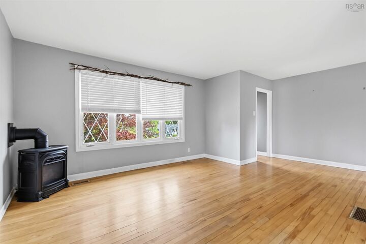 Property Photo:  428 Dyke Road  NS B3G 1K6 