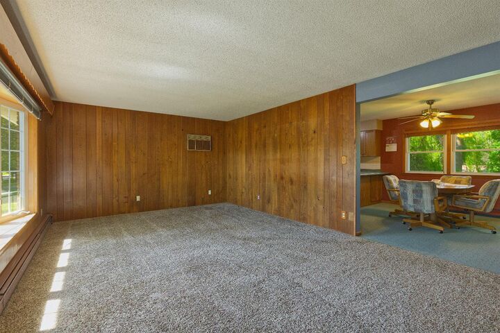Property Photo:  540 4th Street N  MN 55395 