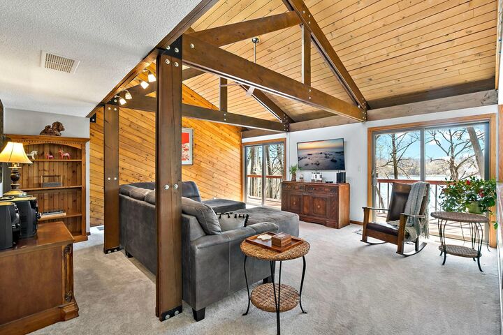 Property Photo:  7481 Long Lake Road  MN 56201 