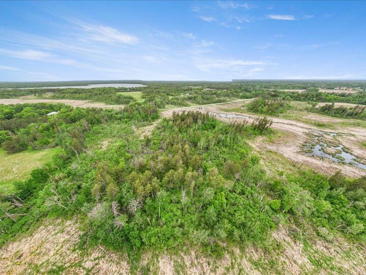 Property Photo: Tbd Inglewood Drive MN 56401