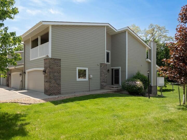 Property Photo:  6777 W 82nd Street  MN 55438 