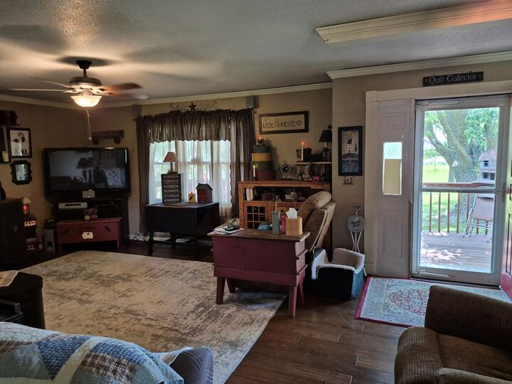 Property Photo:  16948 Clay Way  MO 63501 