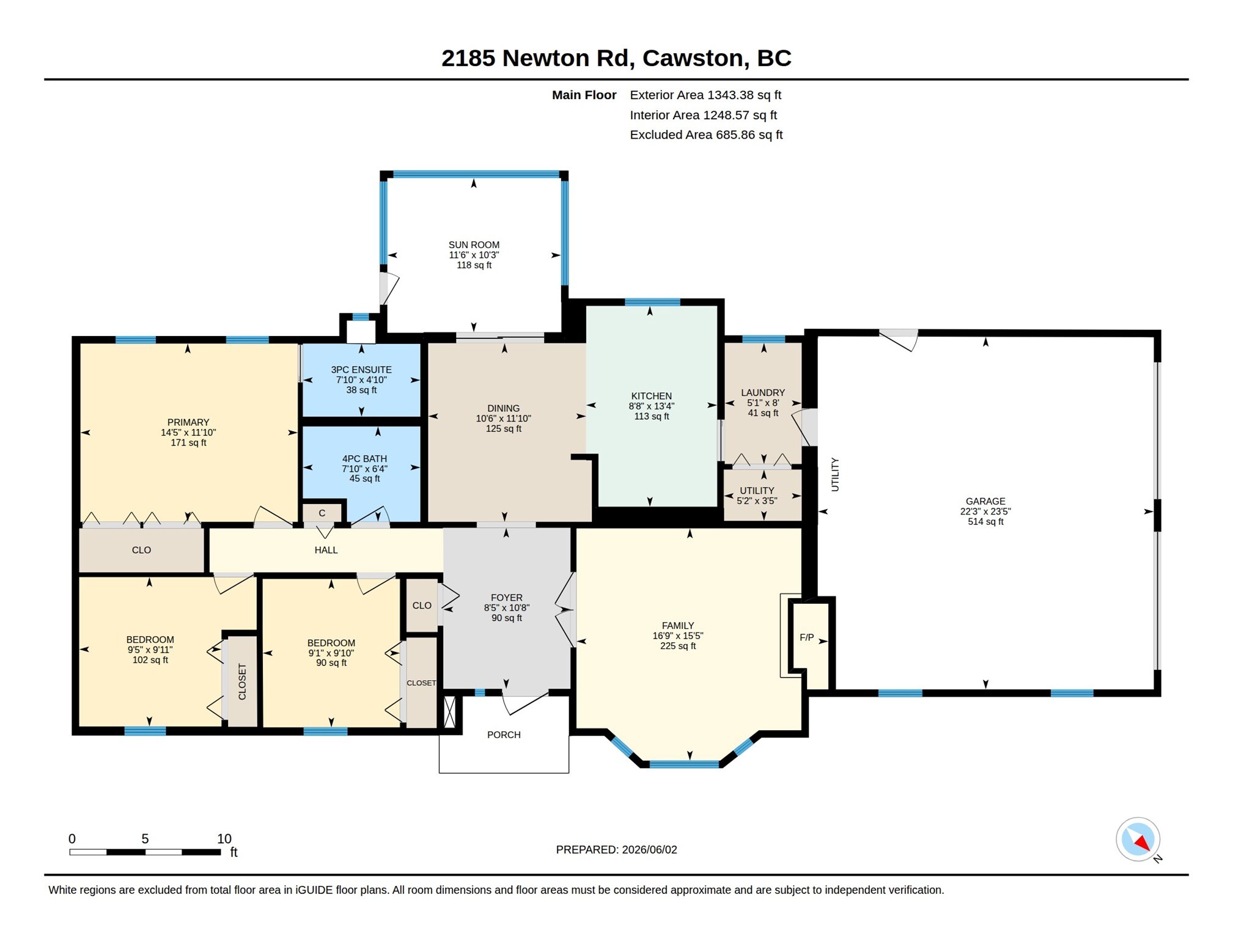 property photo