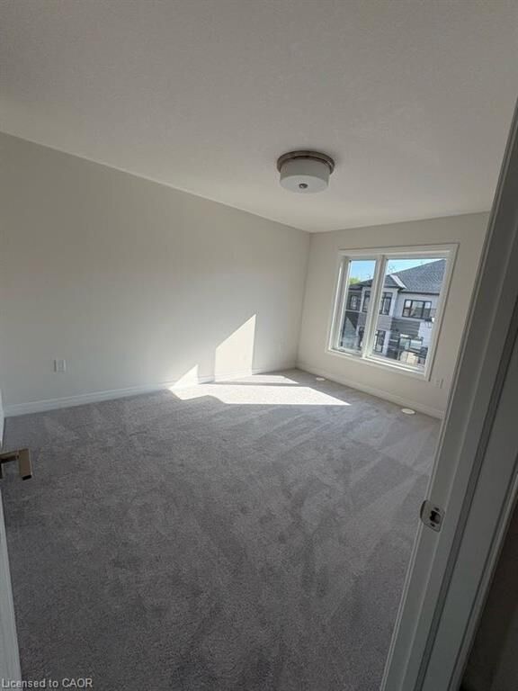 Property Photo:  313 Conklin Road 60  ON N3T 0Y8 
