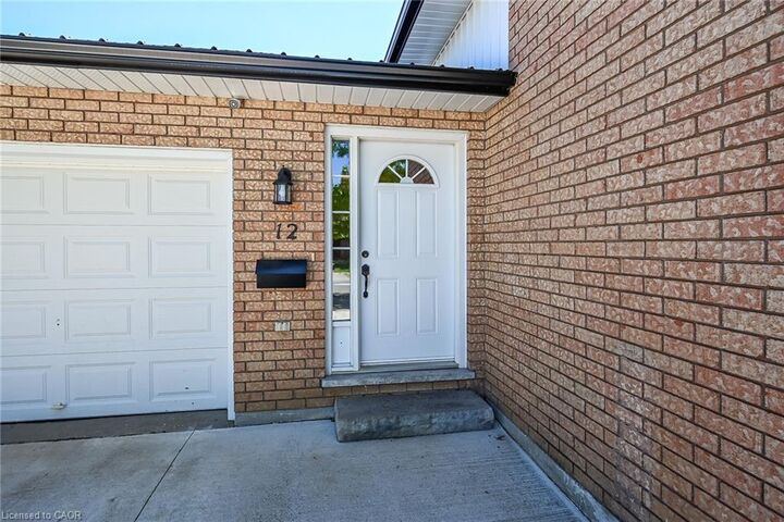 Property Photo:  12 Willow Glen Drive  ON N0A 1S0 