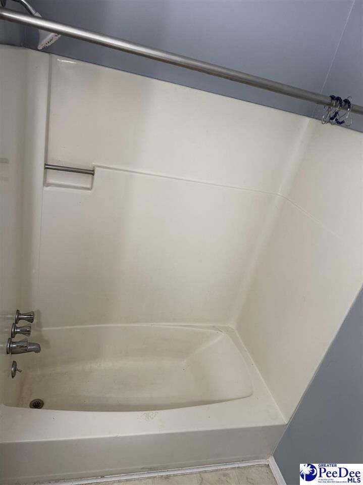 Property Photo: 720 Coventry Lane Unit K SC 29501