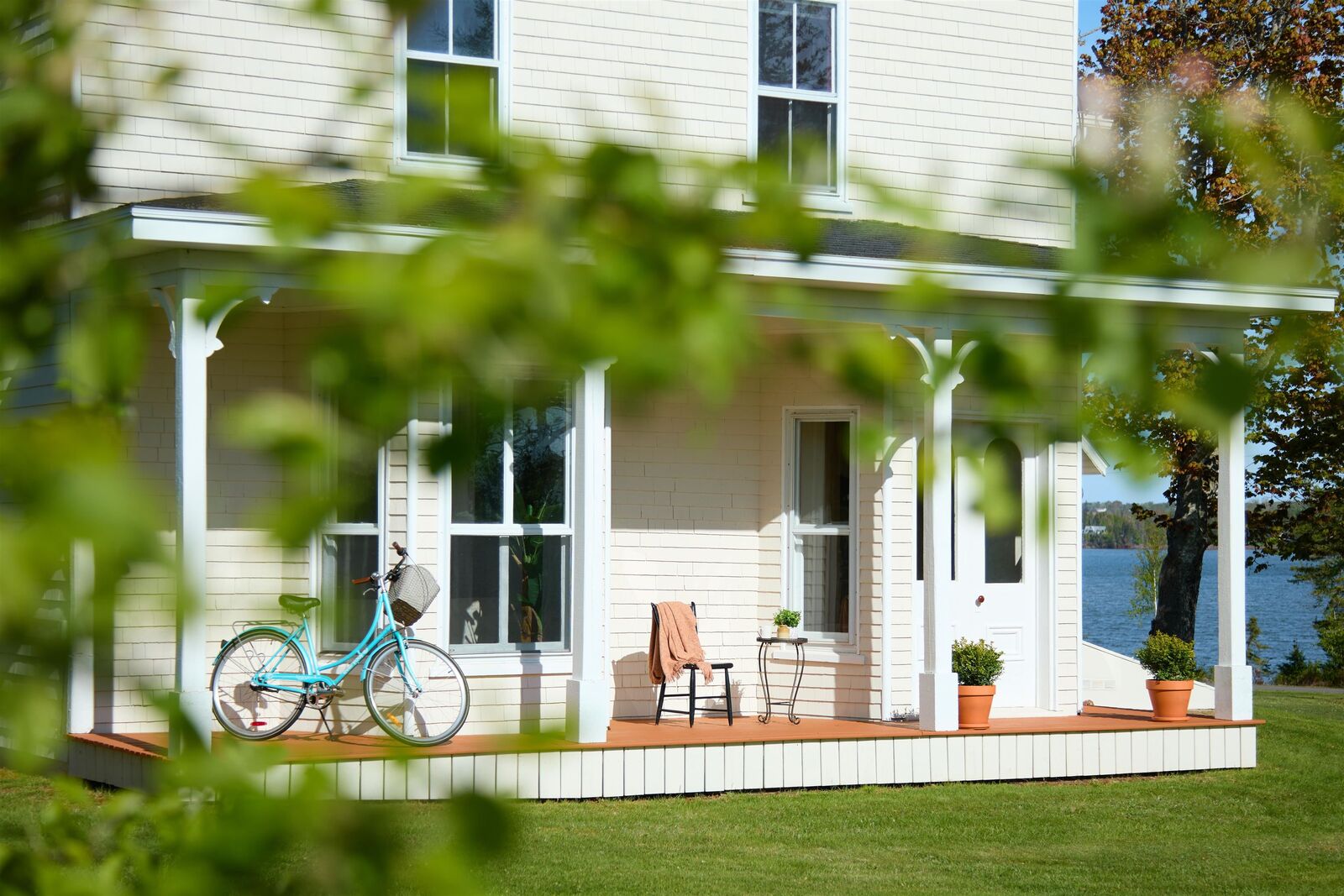 Property Photo:  3753 Trans Canada Highway  PE C0A 1R0 