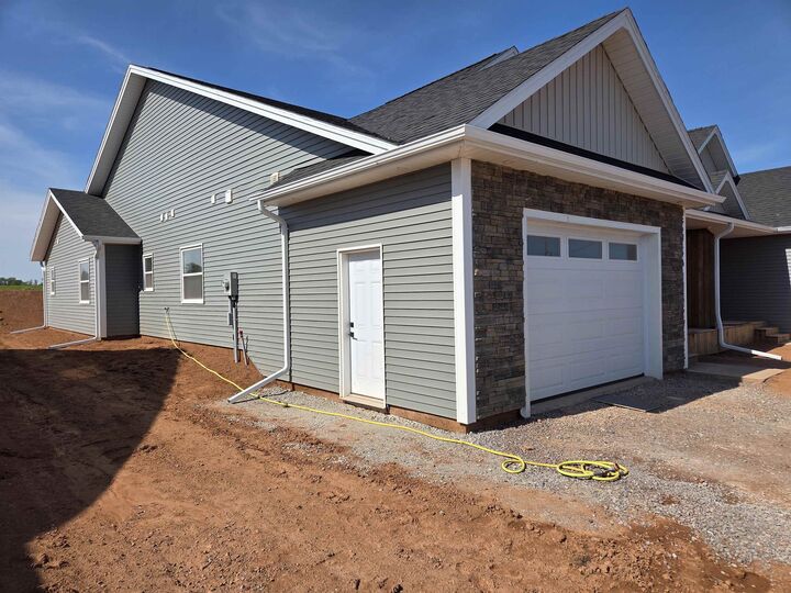 Property Photo:  29 Samantha Lane  PE C0A 1H0 