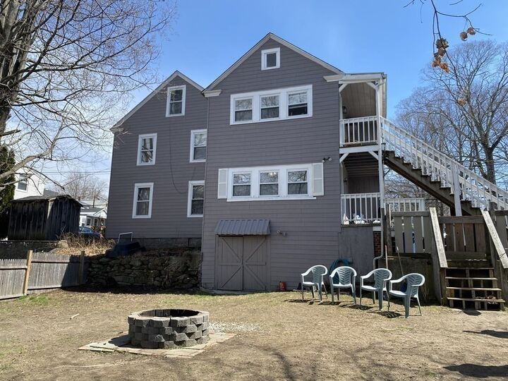 Property Photo:  48 Pleasant St 2  MA 01432 