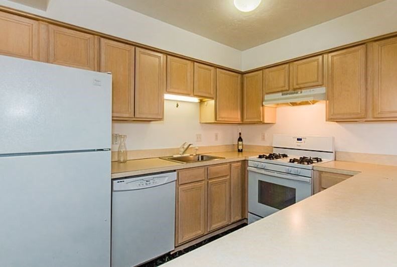 Property Photo:  6 West 1  MA 02139 