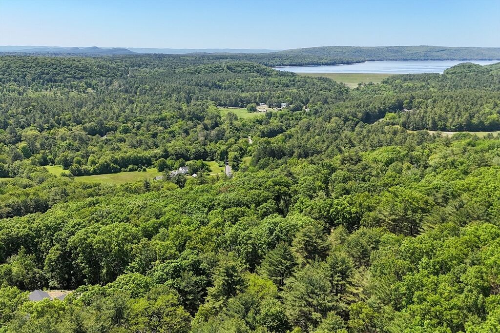 Property Photo:  115 Webster Road  MA 01082 