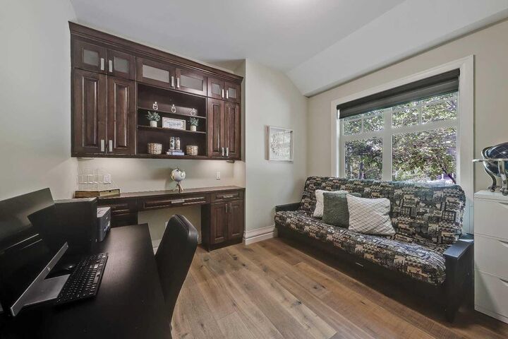 Property Photo:  1029 Coopers Drive SW  AB T4B 3L7 