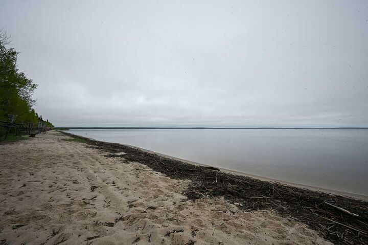 Property Photo: 2740 5th Street Calling Lake Drive AB T0G 0K0