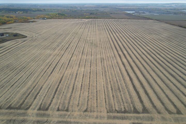 SW 28 71 10 W6 Twp 714 — photo 1