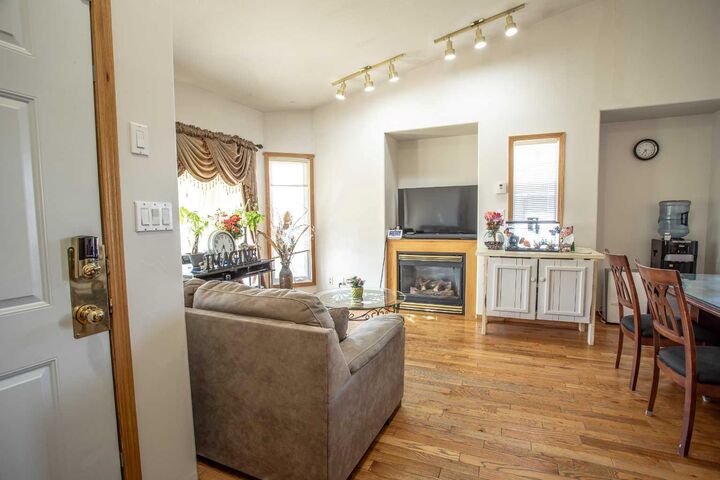 Property Photo: 10415 106 Street AB T0H 1Z0