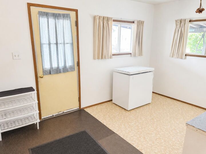 Property Photo:  4521 44 Street  AB T0C 0X0 