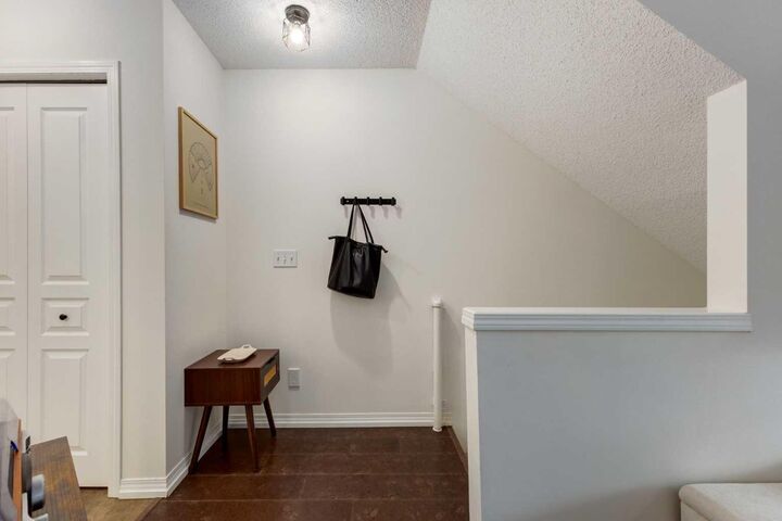 Property Photo:  26 Auburn Bay Common SE  AB T3M 0M3 