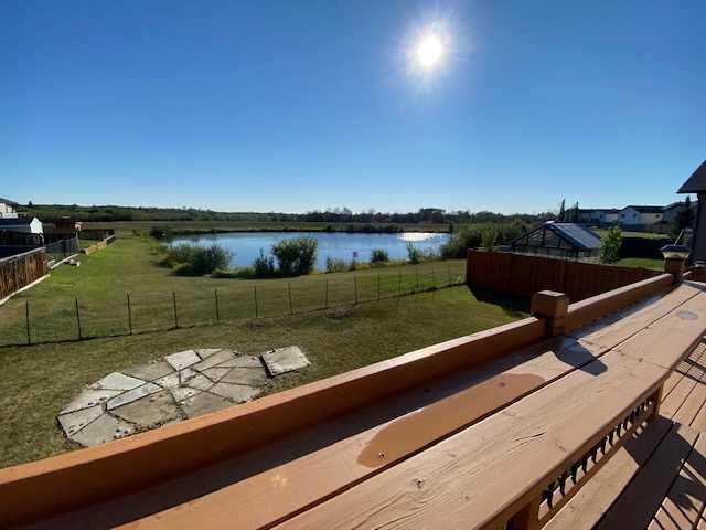 Property Photo:  10145 97 Street  AB T0H 3C0 