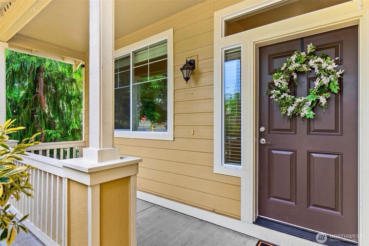 Property Photo:  1440  Bedstone Drive SE  WA 98513 