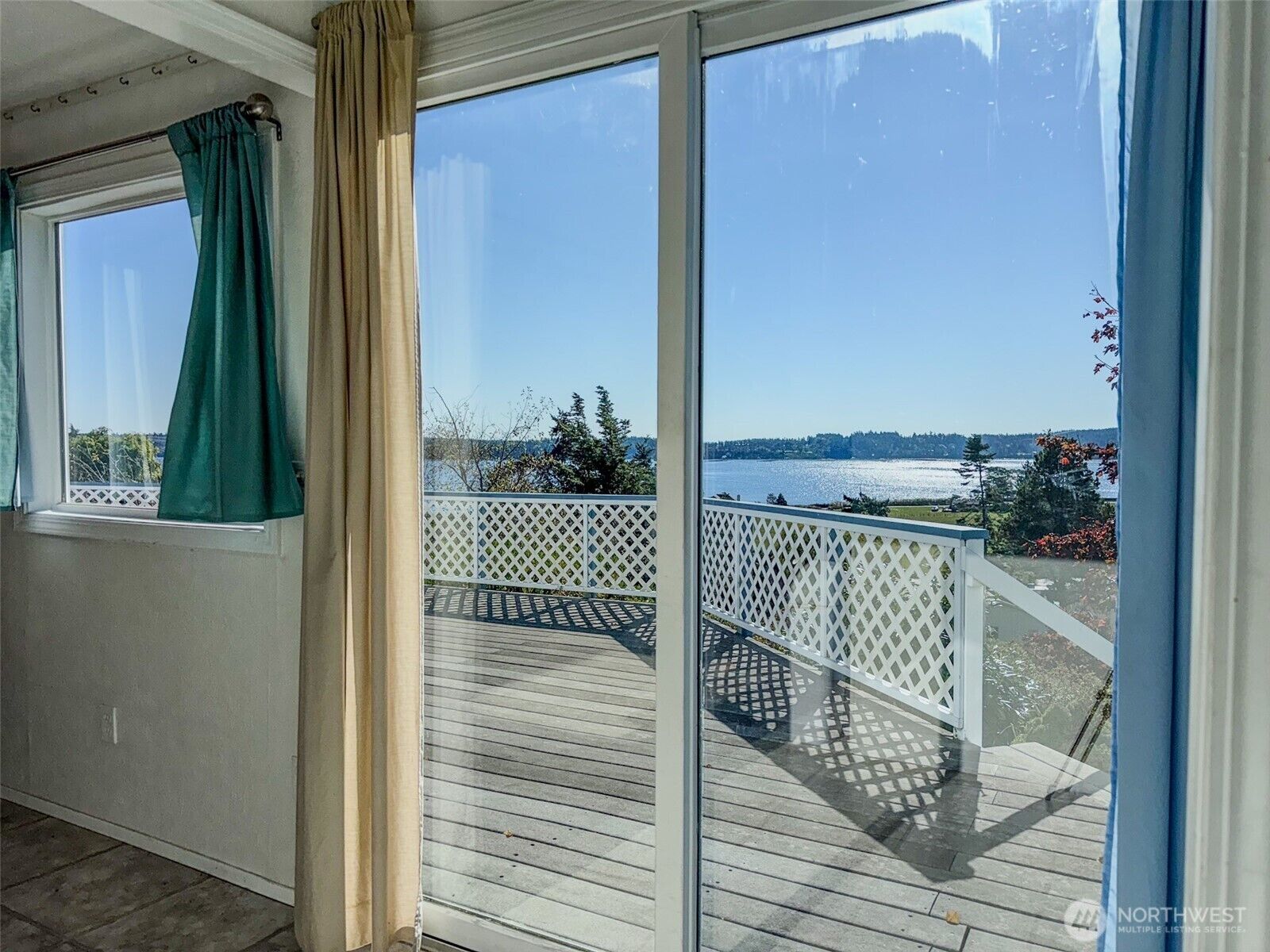 Property Photo: 1885 Arnold Road WA 98239