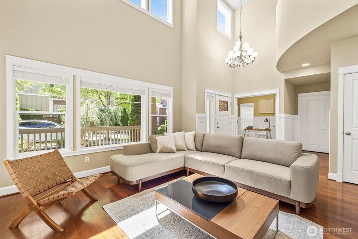 Property Photo:  2188 NE Noble Street  WA 98029 