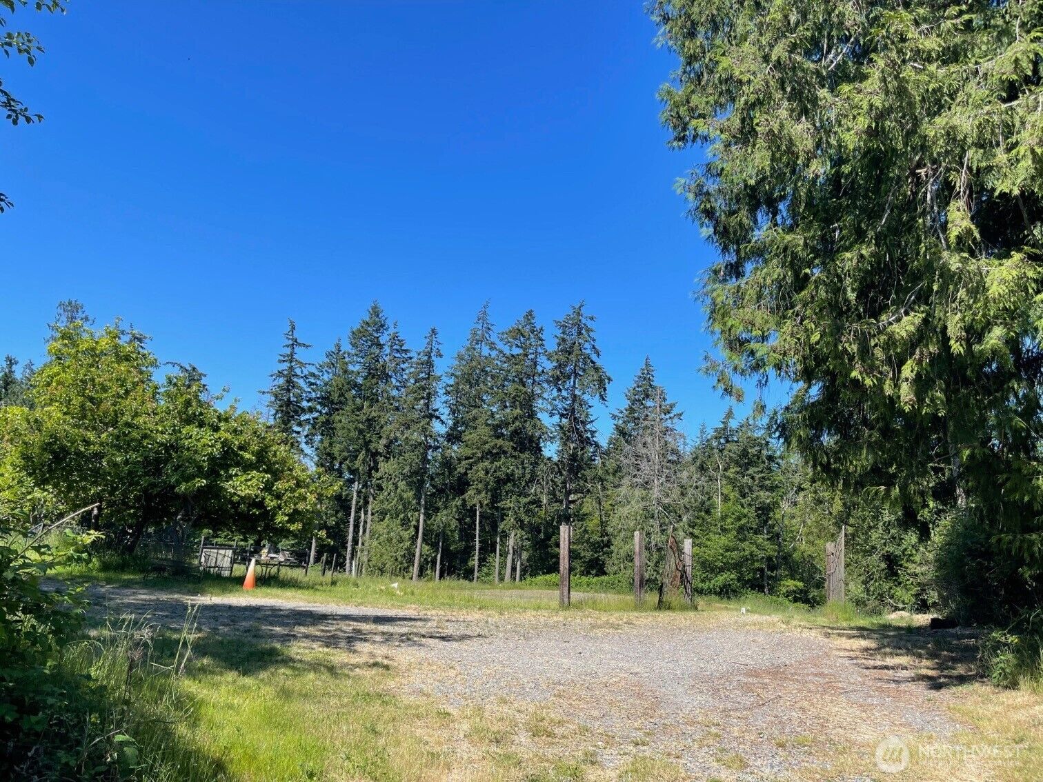 Property Photo: 0 196xx SR-525 WA 98253