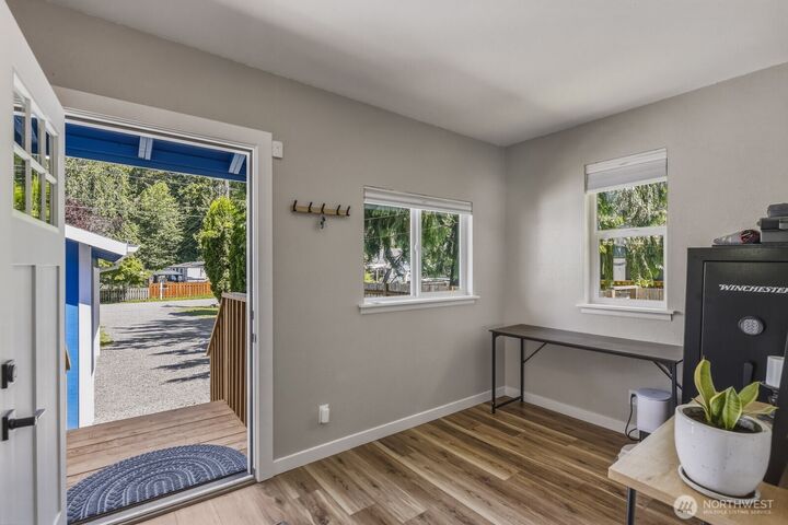 Property Photo: 21108 119th Street NE WA 98252