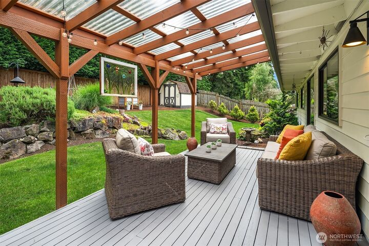 Property Photo:  40  151st Place NE  WA 98007 