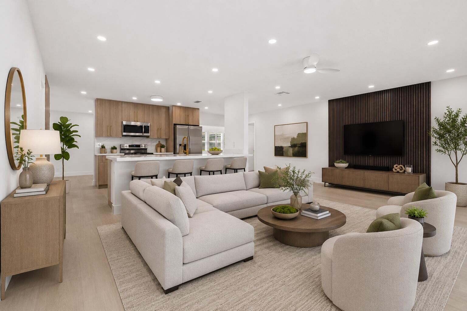Property Photo: 1304 SW 23rd Street FL 33426
