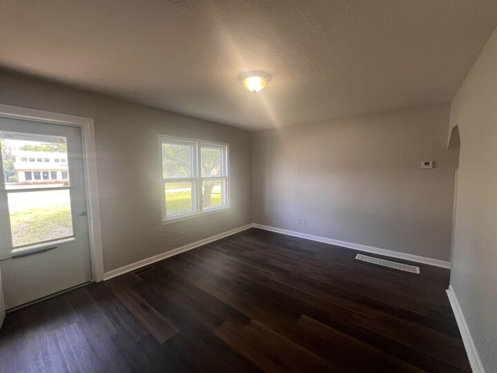 Property Photo:  825 W 33rd N.  KS 67204 