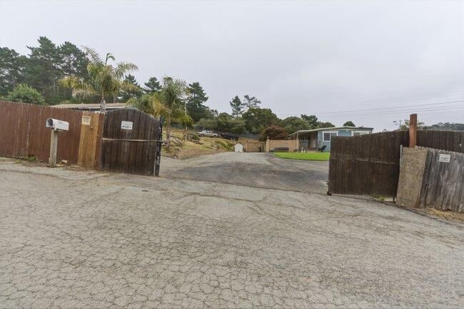 Property Photo: 5925 Briarcliff Terrace CA 95076