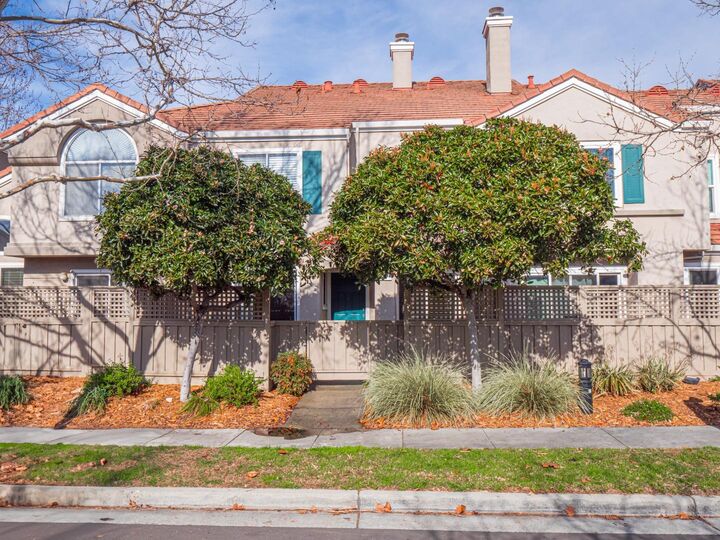 Property Photo: 4194 Sophia Way CA 95134