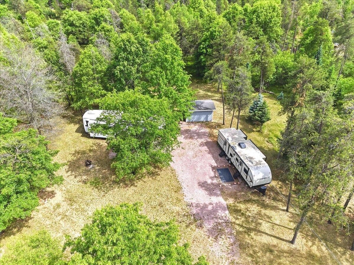 Property Photo:  805 Manchester Court  WI 54457 