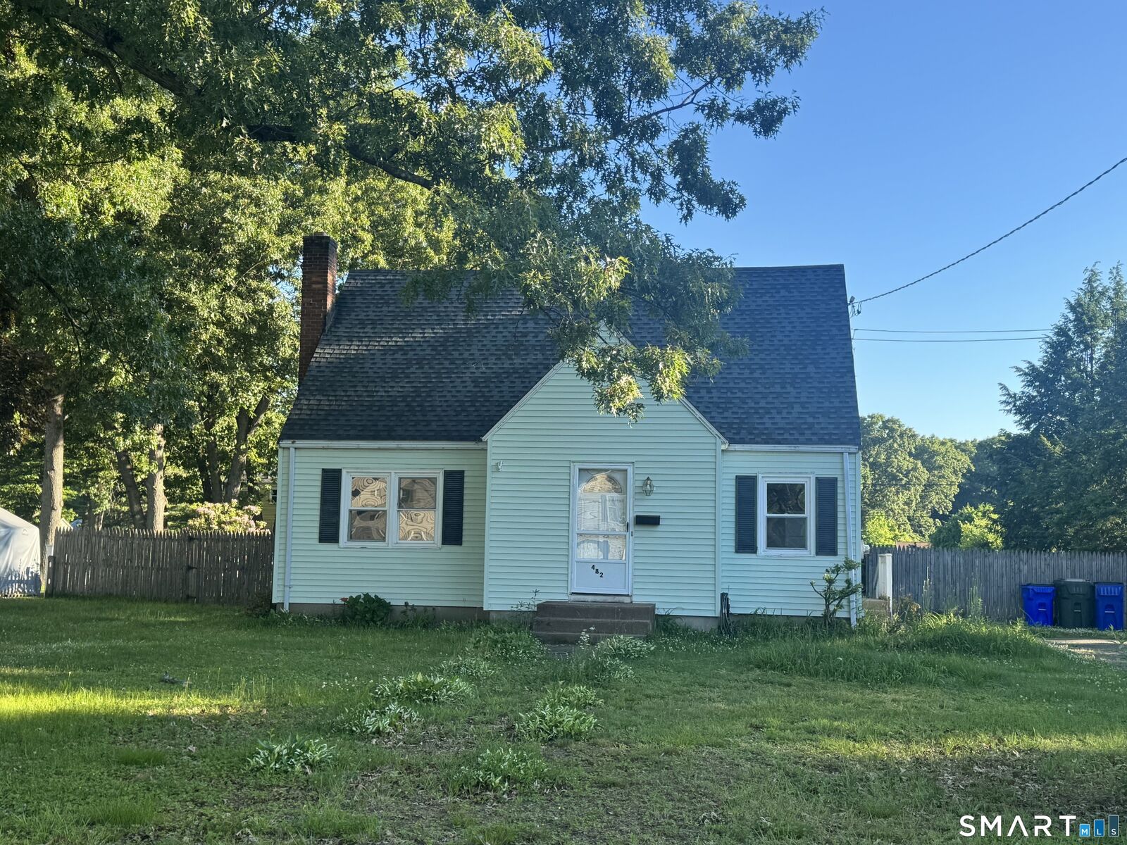Property Photo:  482 Ash Drive  CT 06096 