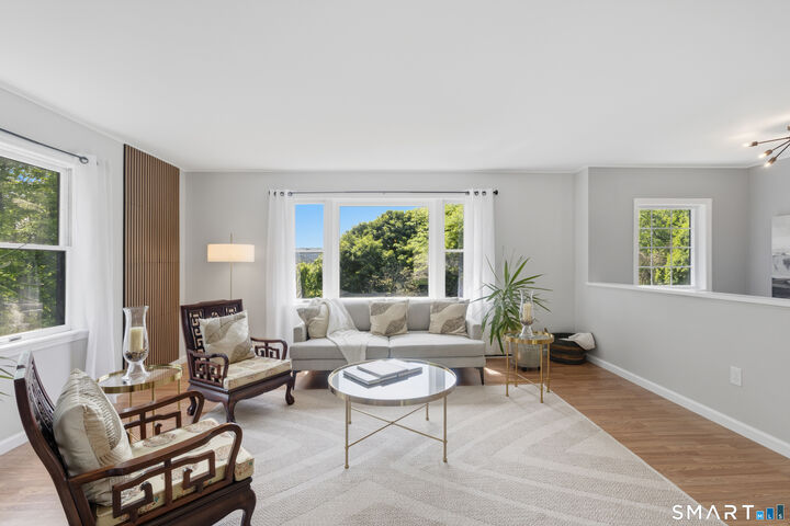 Property Photo:  15 Morey Road  CT 06776 