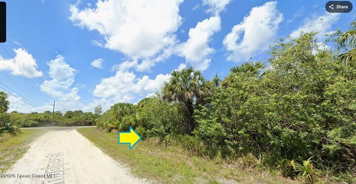 Property Photo:  783-789 Sandpiper Street SW  FL 32908 