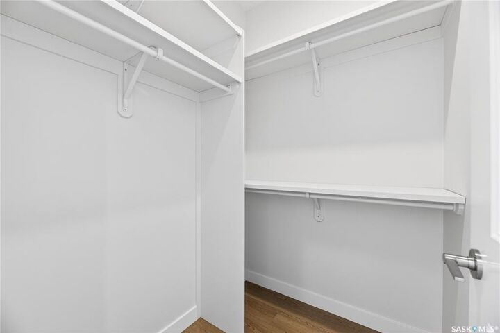 Property Photo: 134 Emma Crescent SK S0K 2T1