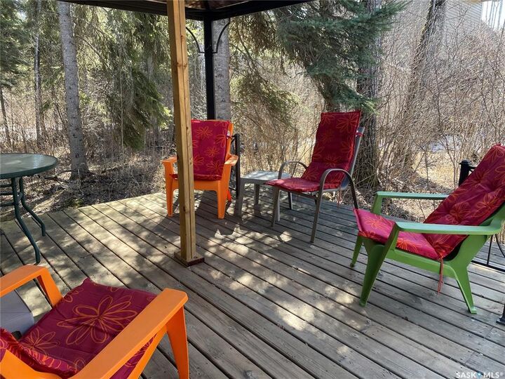 Property Photo:  Rural Address  SK S0J 0E0 