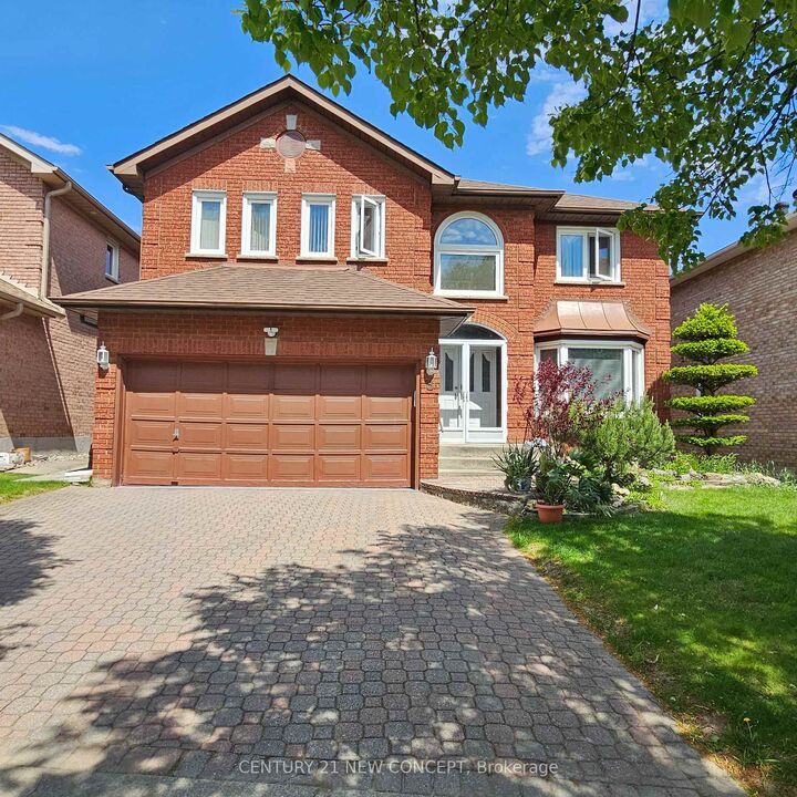 3 Hearthstone Crescent — photo 1